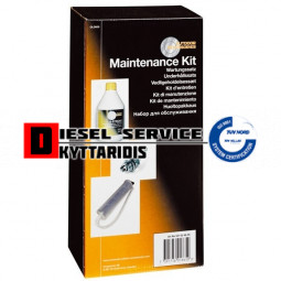 Συντήρησης κιτ