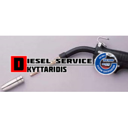 Τσιμπίδα WMT25A4M