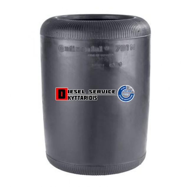 Αερόφουσκα