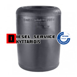 Αερόφουσκα