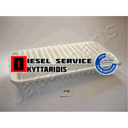 Φίλτρο αέρος