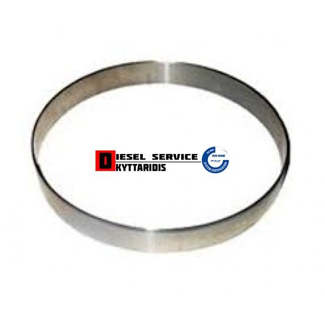 Τσιμουχότοπος Τσιμουχότοπος