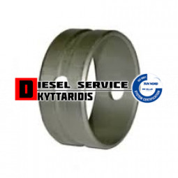 Δαχτυλίδι εκκεντροφόρου