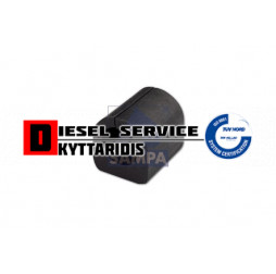 Λάστιχο ζυγαριάς Φ22mm