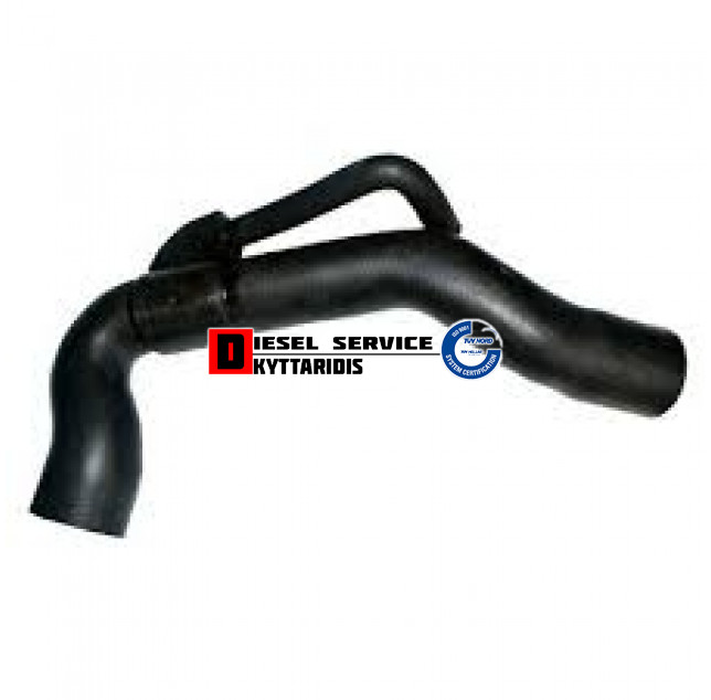 Κολάρο νερού