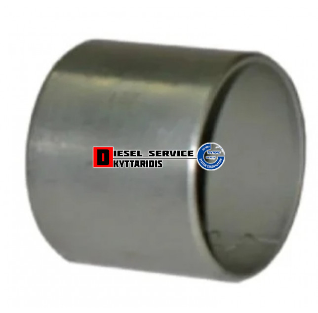 Δαχτυλίδι μπιέλας