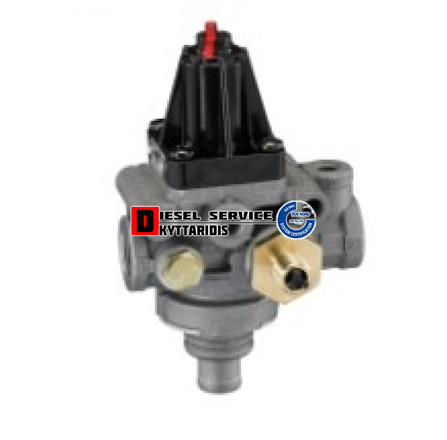 Σκάστρα Σκάστρα