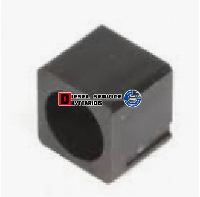 Τακάκι επιλογέα ταχυτήτων