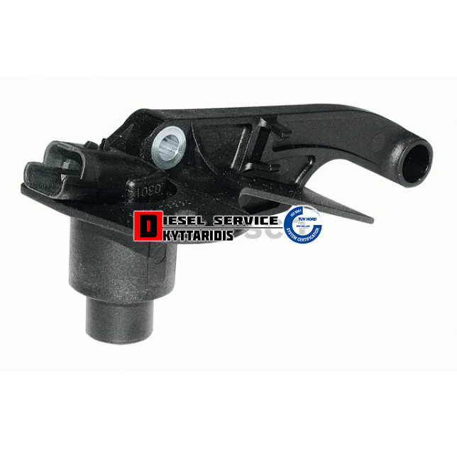 Αισθητήρας στροφάλου