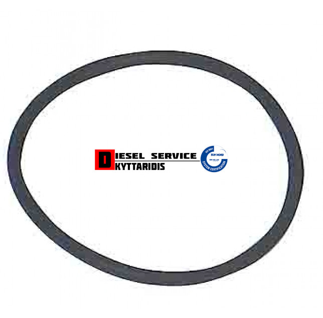 Ο-RING 64*3 vidon Ο-RING 64*3 vidon