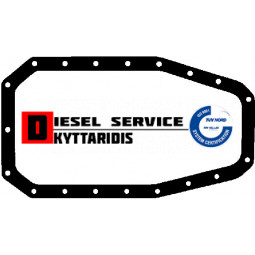 Φλάτζα κάρτερ