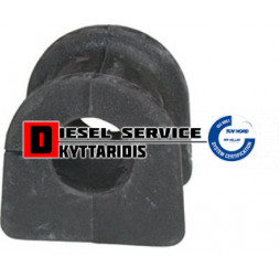 Ζυγαριάς λάστιχα