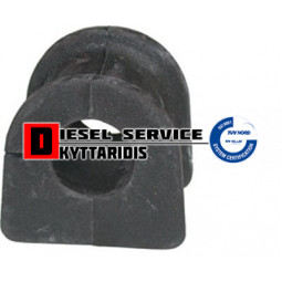 Ζυγαριάς λάστιχα