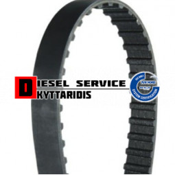 Ιμάντα χρονισμού