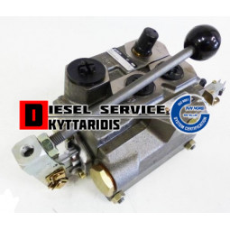 Χειριστήριο