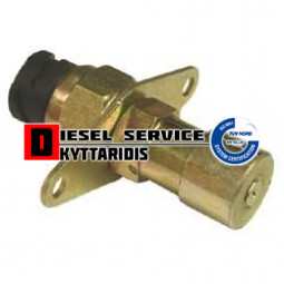 Κλαπέ μπουτόν