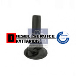 Φυσούνα λευγέ