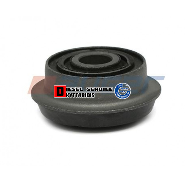 Συνεμπλόκ κουβουκλίου Συνεμπλόκ κουβουκλίου