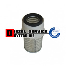 Φίλτρο αέρος