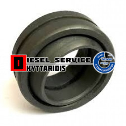 Ρουλεμάν καρυδάκι GE50ES-2RS