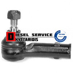 Ακρόμπαρο L