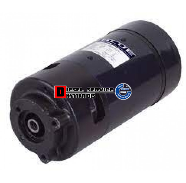 Μίζα αντλίας τιμονιού ηλεκτρική