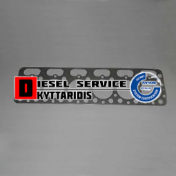 Φλάτζα κεφαλής