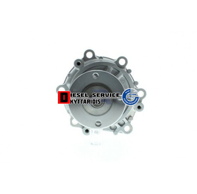 Αντλία νερού Αντλία νερού