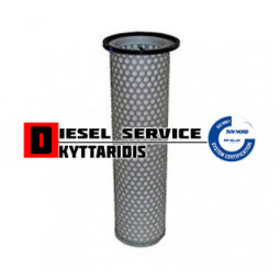 Φίλτρο αέρος εσωτερικό