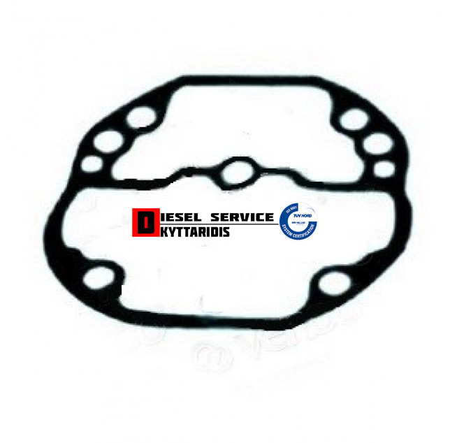 Φλάτζα κοφλέρ Φλάτζα κοφλέρ