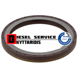 Τσιμούχα 130*105*12 R