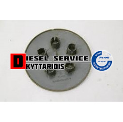 Τάσι τροχού