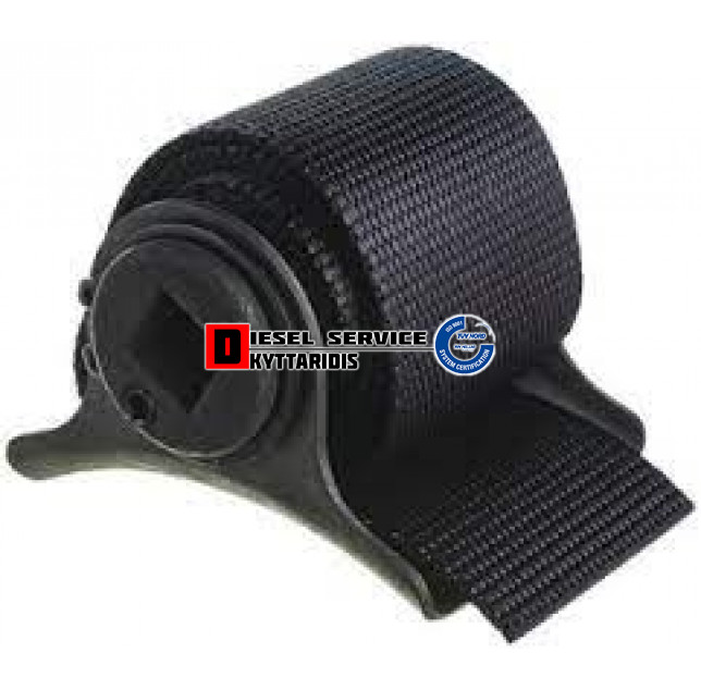 Φιλτρόκλειδο 6' 21mm Φιλτρόκλειδο 6' 21mm