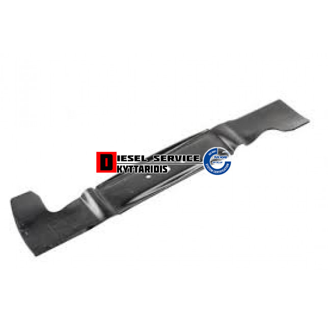 Μαχαίρι L Μαχαίρι L