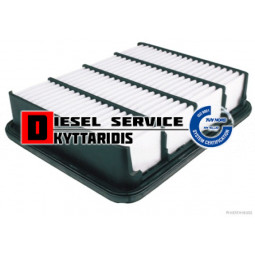 Φίλτρο αέρος