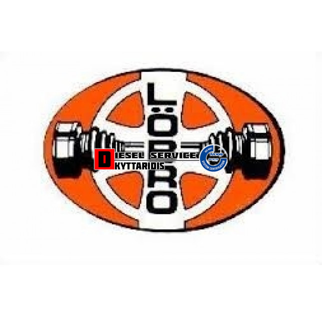 Σταυρός κεντρικού 48*126