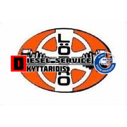 Σταυρός κεντρικού 48*126