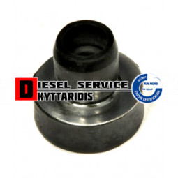 Βάση μηχανής