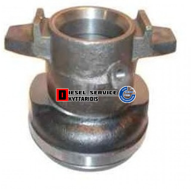 Ρουλεμάν συμπλέκτη μακρύ Ρουλεμάν συμπλέκτη μακρύ