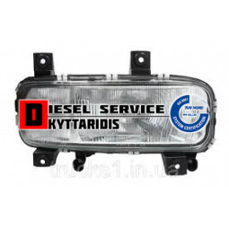 Φανάρι εμπρόσθιο R