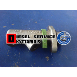 Αντλία φρένου Φ19.2mm