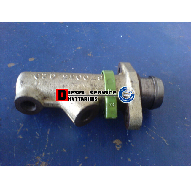 Αντλία φρένου Φ19.2mm