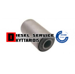 Συνεμπλόκ ψαλιδιού κάτω οπίσθιο R/L