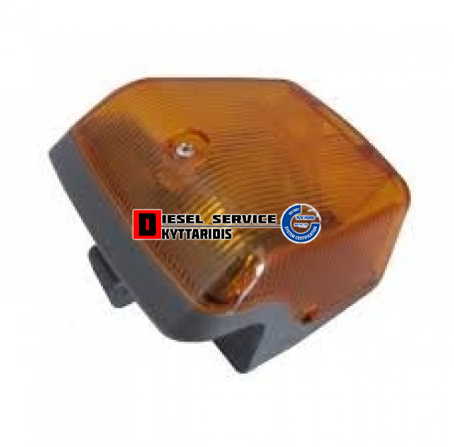 Φλάς R πλαϊνό