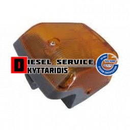 Φλάς R πλαϊνό