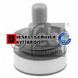 Λευγέ ταχυτήτων σετ επισκευής