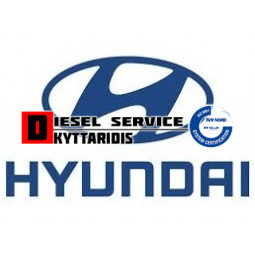 Φίλτρο πετρελαίου