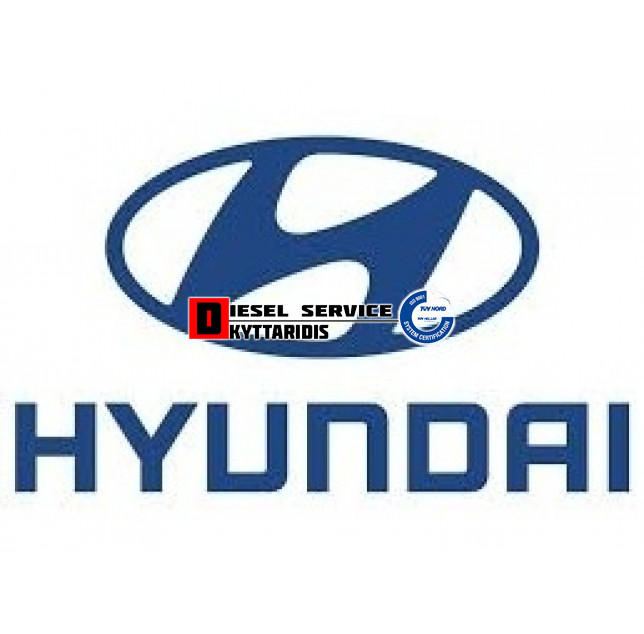 Φίλτρο πετρελαίου