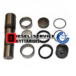 Πείροι ακραξονίου σετ