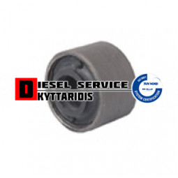 Συνεμπλόκ λευγέ ταχυτήτων